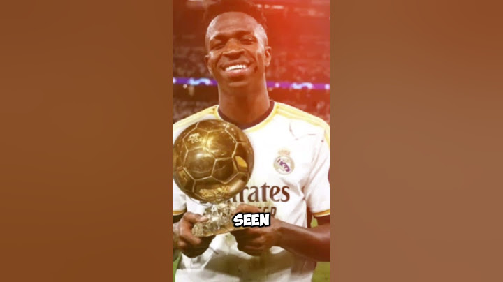 Is Vini out for Real Madrid Plan 😳