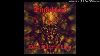 Watch Tinieblas Birth Of Darkness video