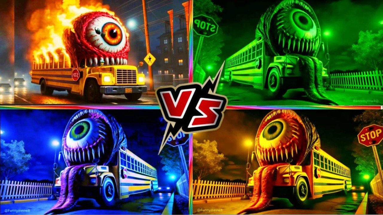 SCHOOL BUS🎶CoffinDance Song #TilesHopBestSongs #TilesHopKpop #TilesHopAnime #TilesHopMusic