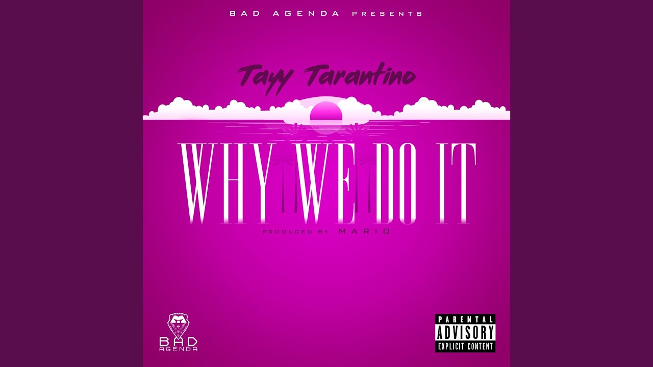 Why We Do It YouTube why-we-do-it-youtube