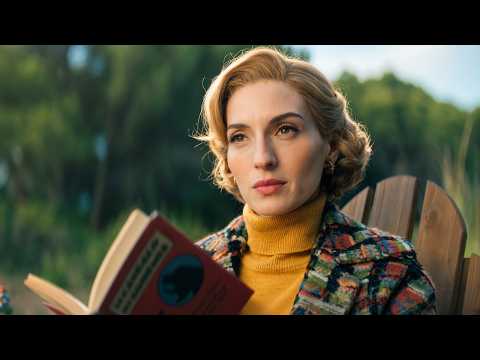 Netflix The Final Problem Ending Explained