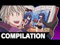 Fire Emblem (And Crossover) Comic Dub Compilation - GabaLeth