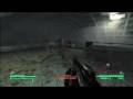 Fallout 3 PS3 GT World Exclusive Gameplay Full HD Fallout 3 PS3 GT World Exclusive Gameplay Full HD