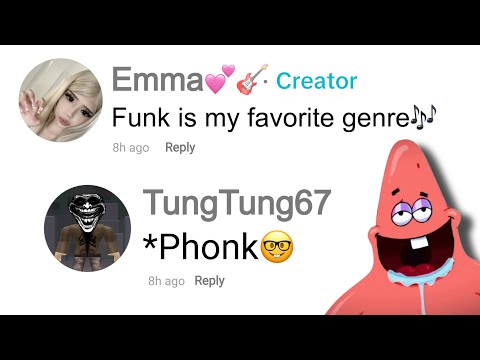 Rapid-Fire Internet Absurdity Thrives on Reactions More Than Commentary