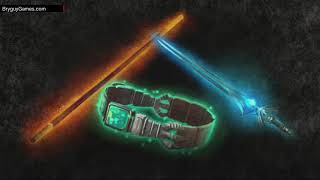 Soulcalibur VI part 1