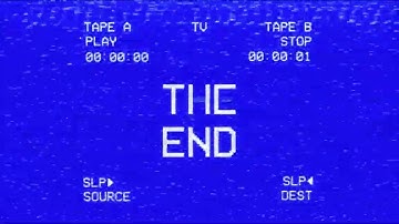 TUGAS BESAR STRUKTUR DATA | KELOMPOK 7 - RESERVASI | TIF 223PB