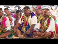 TALANOA: "Isitolia o Uvea mo Futuna" Agiagi.