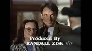 Reasonable Doubts  s01e18
