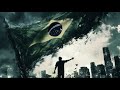 MONTAGEM BAILГѓO Super Slowed рџЋ MONTAGEM BAILГѓO Super Slowed рџЋ