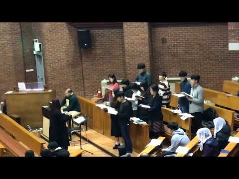 영상썸네일