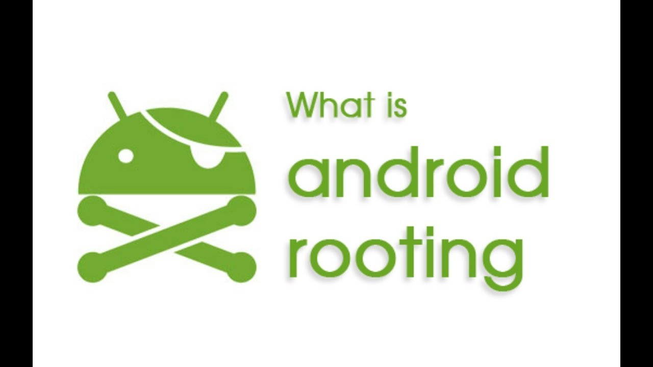 Am android что