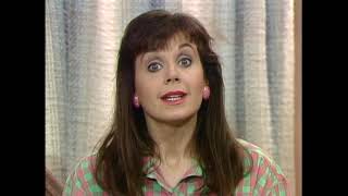 Under the Umbrella Tree - Princess and the Pea Soup