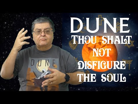 Dune Orange Catholic Bible Unboxing | Amazon CET