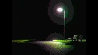 SMOOTH SAILING - 3DMG (4K Edit)