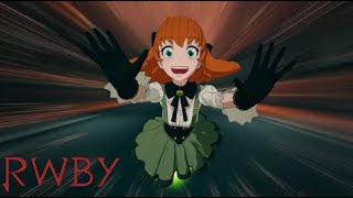 RWBY - Penny Hugs Compilation