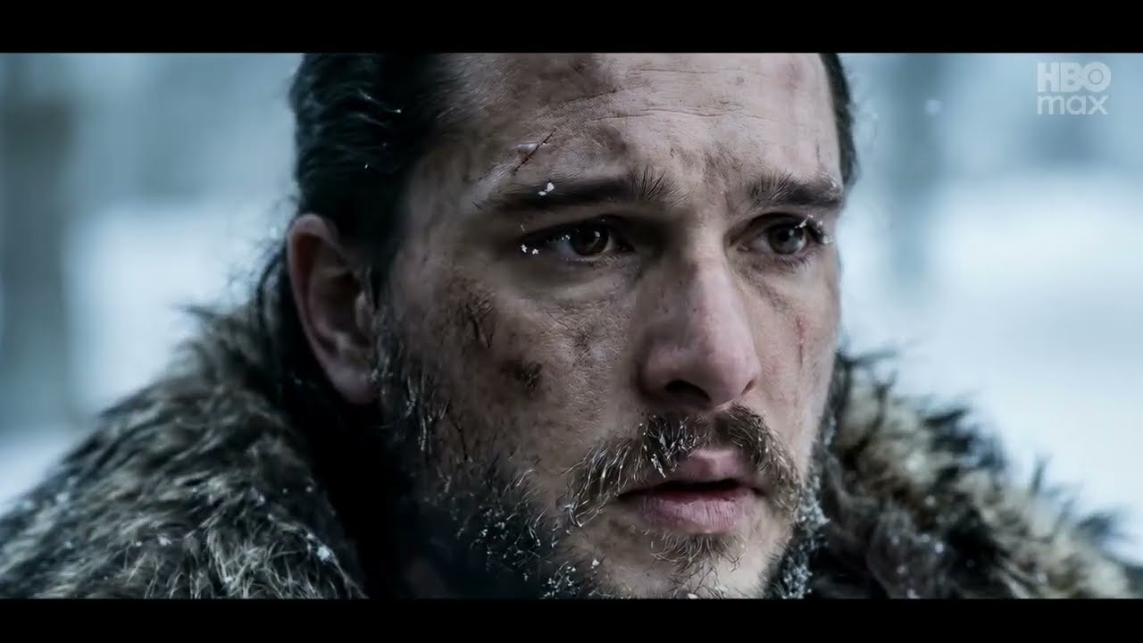 3 Moments That Could Change Game of Thrones Season 9