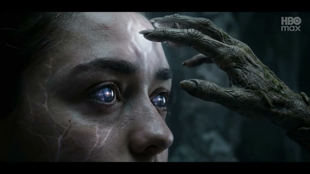 3 Moments That Could Change Game of Thrones Season 9