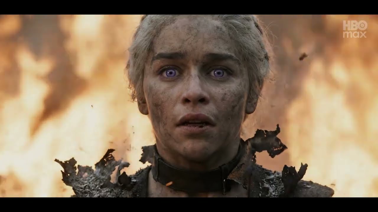 3 Moments That Could Change Game of Thrones Season 9