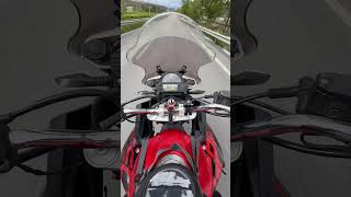 BURASI NERESİ #youtubeshorts #instagram #facebook #motivation #motovlog #motorcycle