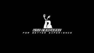 Download lagu LIRIK LAGU NEMEN X GINIO X MANOT