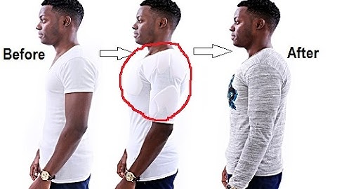 Testing Reshape shirt WhatsApp 00962795622662