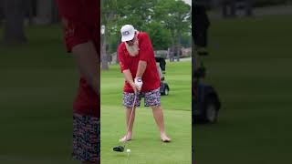 A Win in the Making: John Daly's Path to Victory! #BrysonDeChambeau