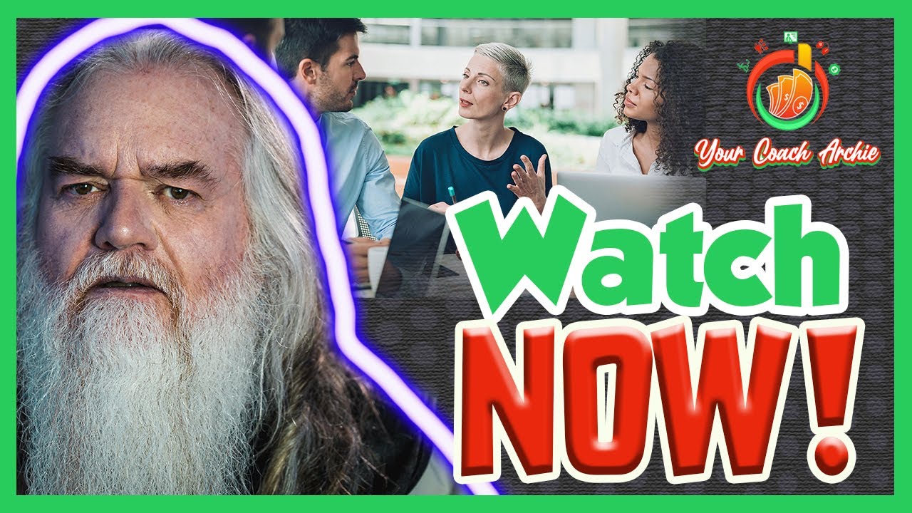 Secrets of Successful Membership Sites | Membership Sites: Unveiling the Key Secrets to Success