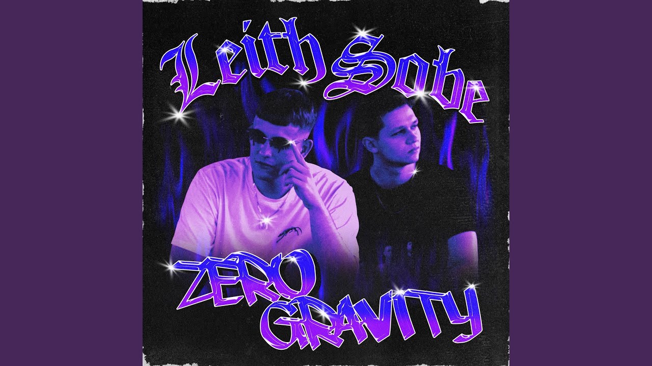Watch Zero Gravity on YouTube Watch Zero Gravity on YouTube