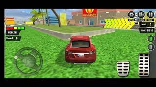 car stop game 🤪🤪🤪🤪 screenshot 5