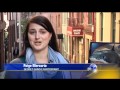 Reddit Gifts on ABC World News 2011