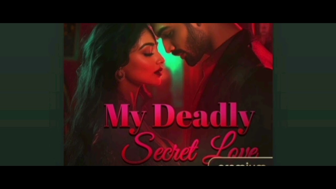 My deadly secret love 86 episode pratilipi FM par 