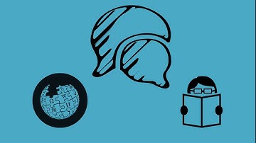 Generating Search Terms