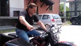 WP 20130607 110131Z