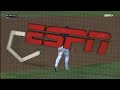 USD Baseball Broadcast Highlights vs. UC San Diego | 4/21/26