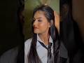 lutt le gaya transition #trendingshorts #youtubeshorts #makeupartist #viralvideo