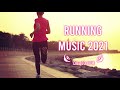Best Running Music Motivation 2021 #117
