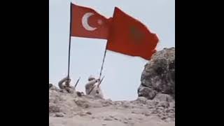 National Anthem of Turkey    Istiklal Marşı