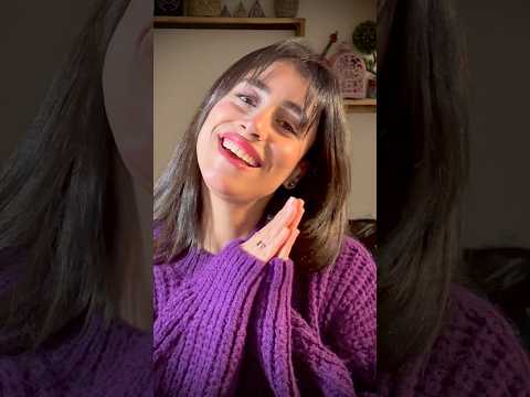 إزيك فريدة عبيد ترند تيك توك