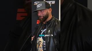 Matt Cardona Reveals Biggest Difference Between WWE Then & Now
