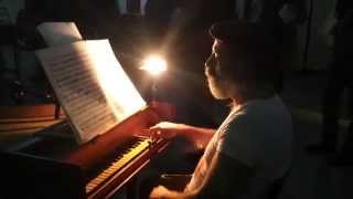 洋楽 JOHN CAGE &LEJAREN HILLER HPSCHD ケージ&ヒラー:HPSCHD - Amazon.com Music