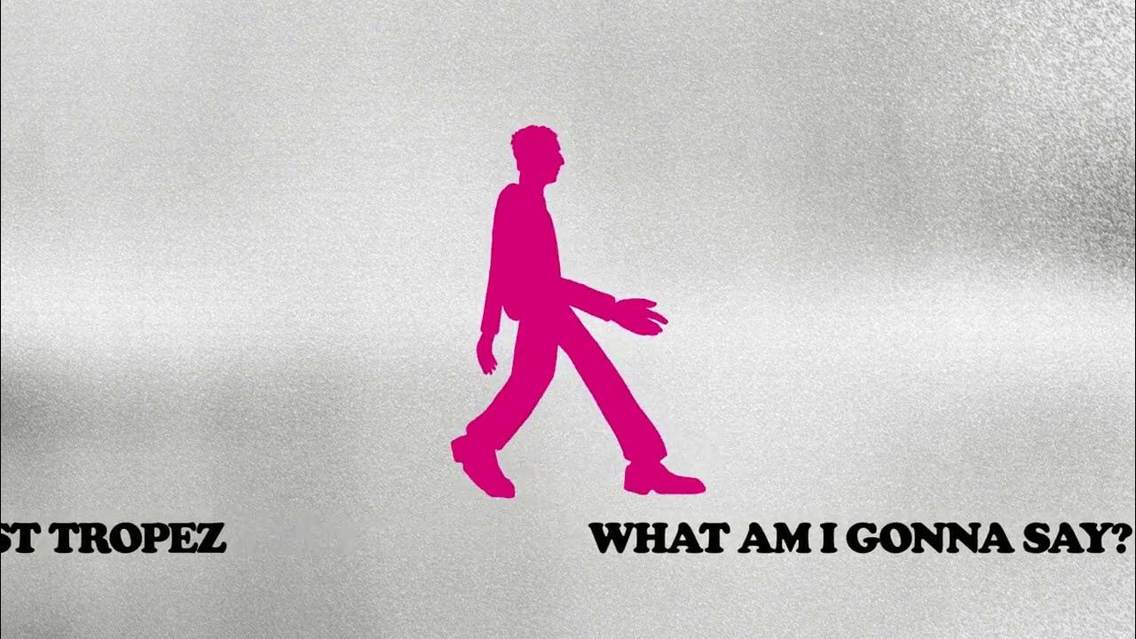 Baxter Dury 'Leon' (Lyric Video). YouTube