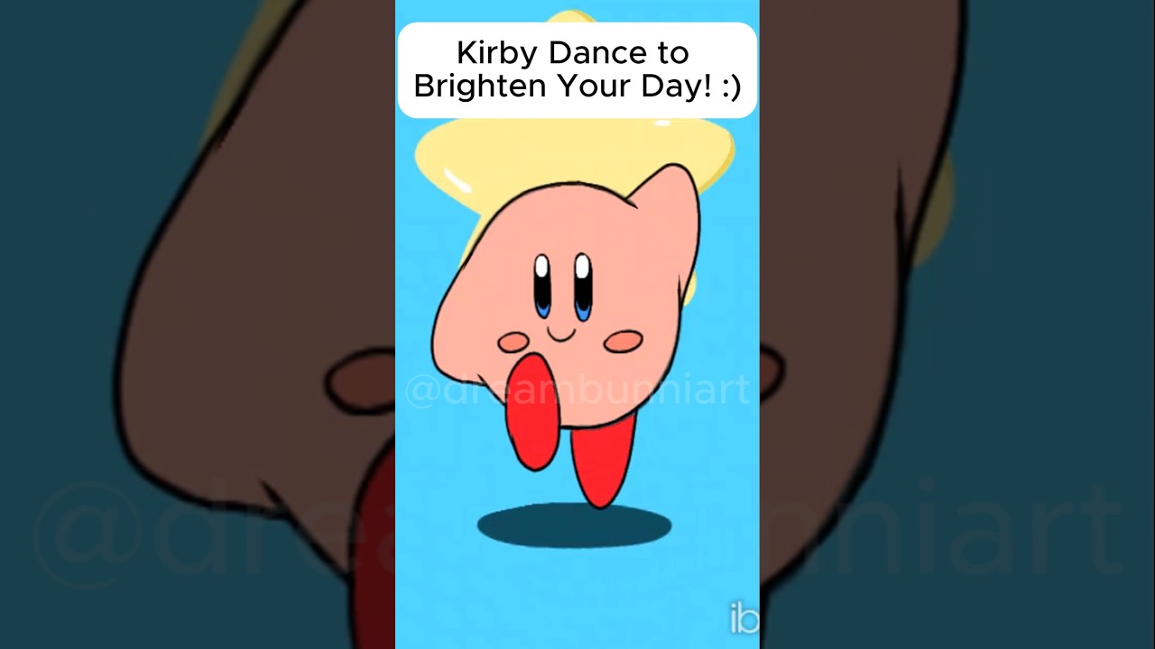 What's Something Positive that's Happened Recently? | 