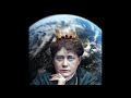 Audiolibro La Voz del Silencio - H.P. Blavatsky Parte 1 de 3