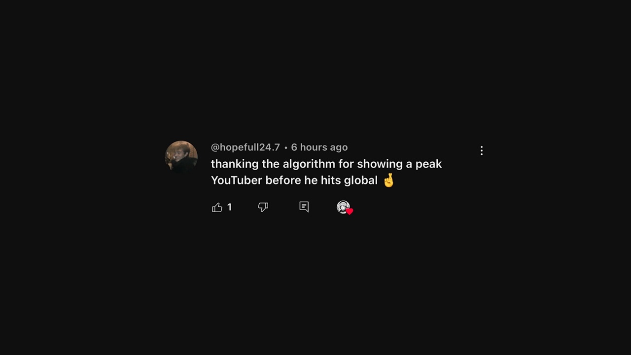 tef Live Stream