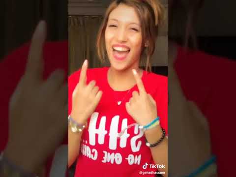 جهاد حسن علي مهرجان رني رنه