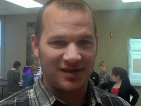 NorthStar Community Charter School