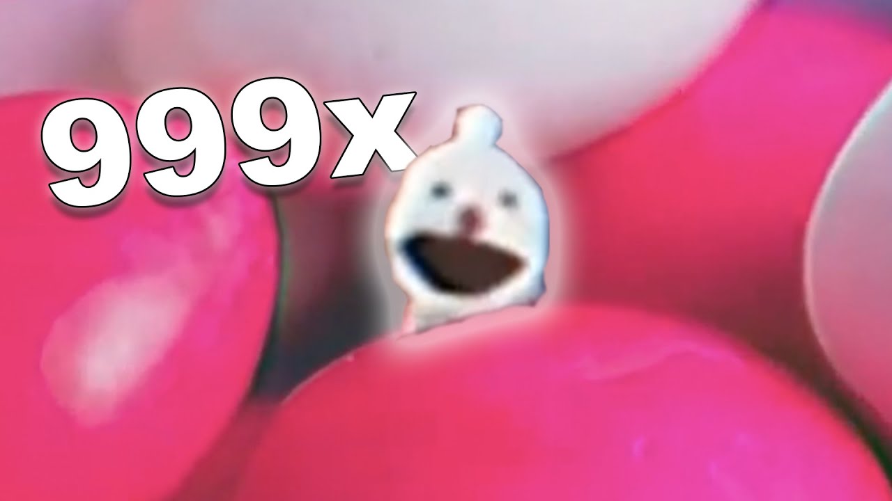 maxresdefault.jpg