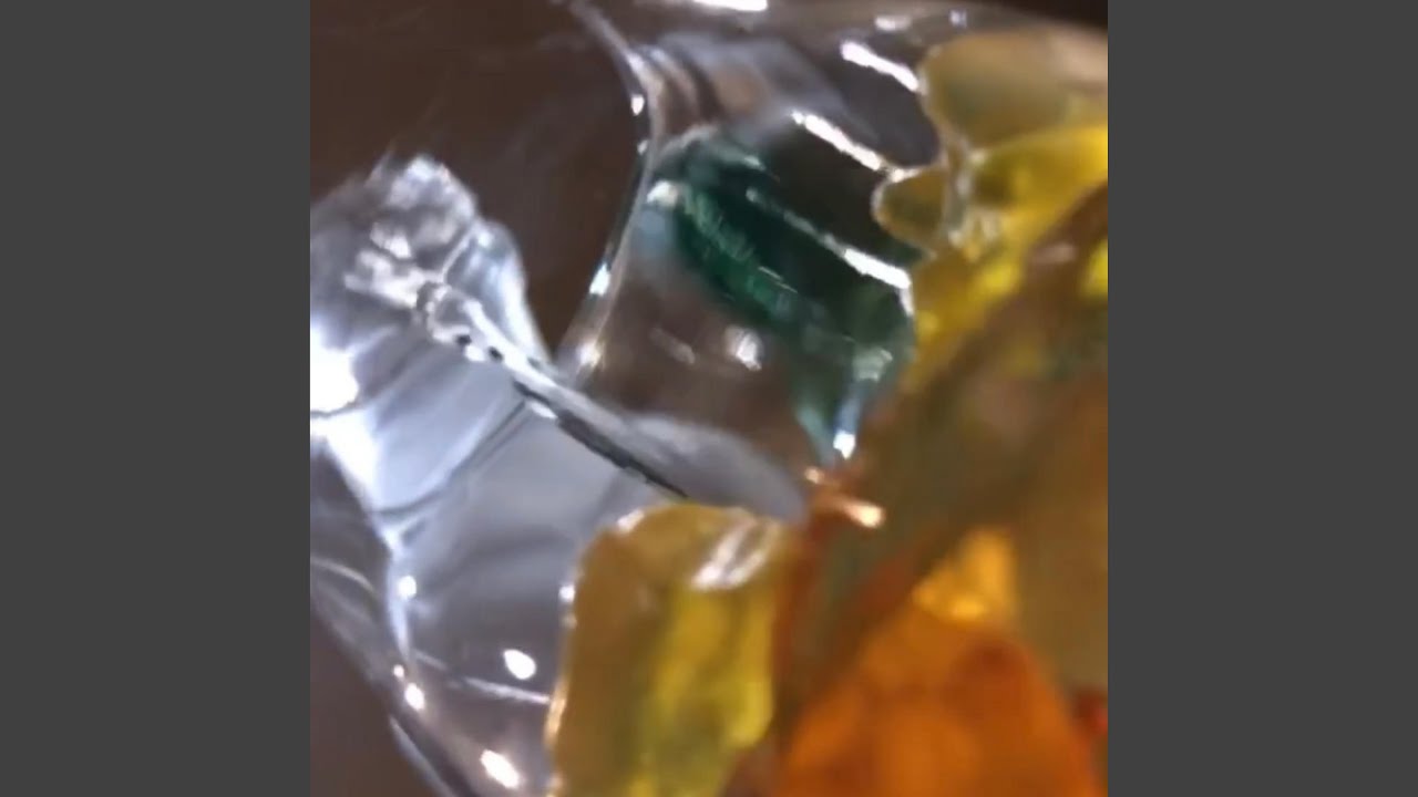 Bullet bill (throwback)