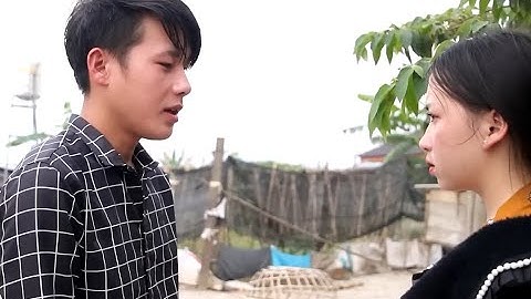 nuj nqi kev hlub ep 14