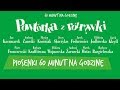 ✭ Powtórka z Rozrywki ✭ Barbara Krafftówna i Andrzej Żarnecki - Ciepło, ciepło